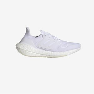Adidas Womens Ultraboost
